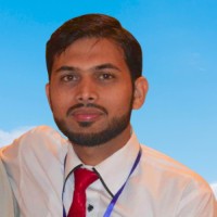 Faisal Mumtaz