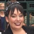 Veronica Flores