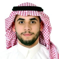 Abdullah Alotaibi