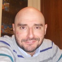 Marco Mantovani