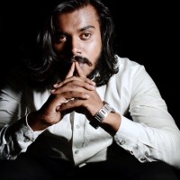Ashok Kumar Ms