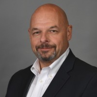 Andy Ondich, Cpp