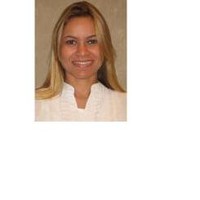 Barbara Miller