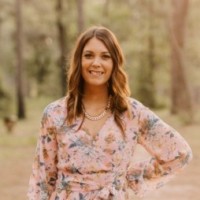 Emily Peak