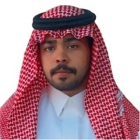 Yasser Al Nasser