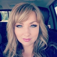 Nicole Vodicka