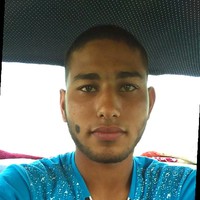 Bilal Ahmad