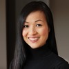 Helen Trinh, Chrp, Chrl