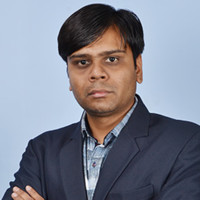 Nimesh Vaghasiya