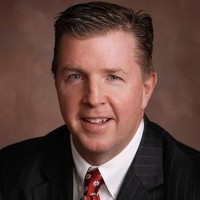 George Dougherty
