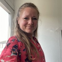Nina Als