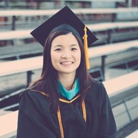 Francesca Ching