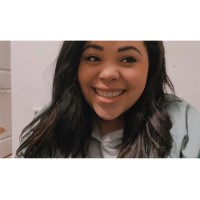 Kyleyah Riley