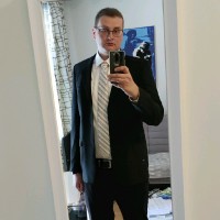 Juha-Matti Hulkkonen