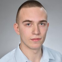 Dimitar Efremovski