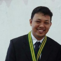 Khairul Rizki