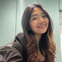 Jerimae Lobramonte