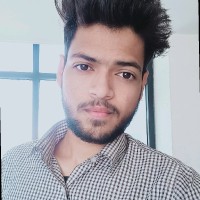 Yogesh Jogi
