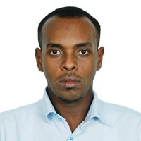 Hashim Idris