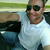 Damien Baxter