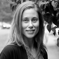 Karin Waernebo Pettersson