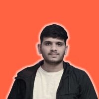 ROHITH REDDY SAMA