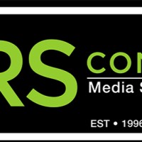 Sales And Marketing Associate