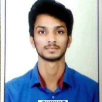 Aifaz Khan Pathan