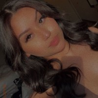 Luz Piñon