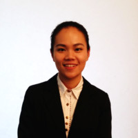 Tian Yang 楊珮欽 CPA