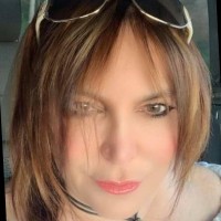 Tammy Clark
