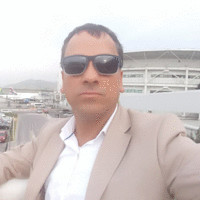 Hans Salgado Contreras
