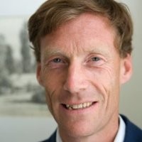 Reinier Tilanus