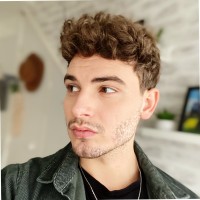 Michiel Scheers