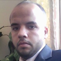 Mustafa Edaly