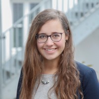 Julia Michel