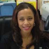 Jimitra Granger