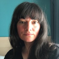 Julie Leger