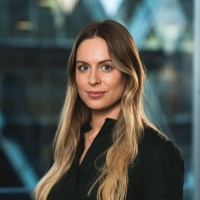 Sarah Smith