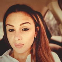 Mariah Bryant