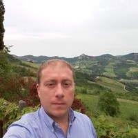 Vito Interrante