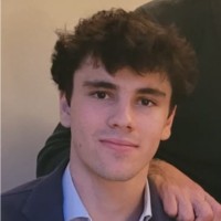 Ignacio Rodriguez Cerame