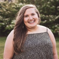 Emilee Kurt