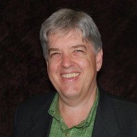 John Girton