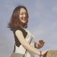 Yi Zhang