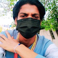 Suriya Deeban