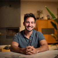 Jaime Cabello González-Baylín