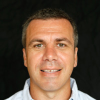 Mickaël Pageau