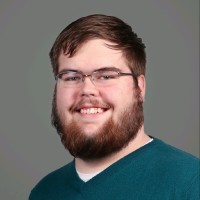 Caleb Howard