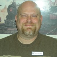 John Brenner